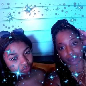 Meet your Posher, Erika